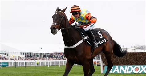 grand national 2018 results|2018 Grand National .